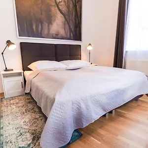  Daire Familienplatz I Contactless Check-in