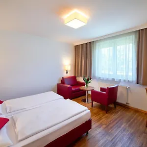  Otel Ksv